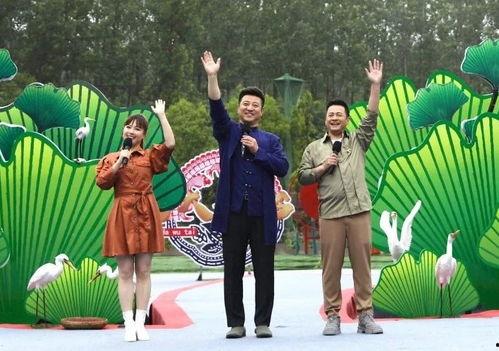 淮阳新闻爆料最新消息视频,视频揭示惊人事件详情  第3张