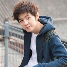 陈哲远前女友爆料视频在线观看  第1张