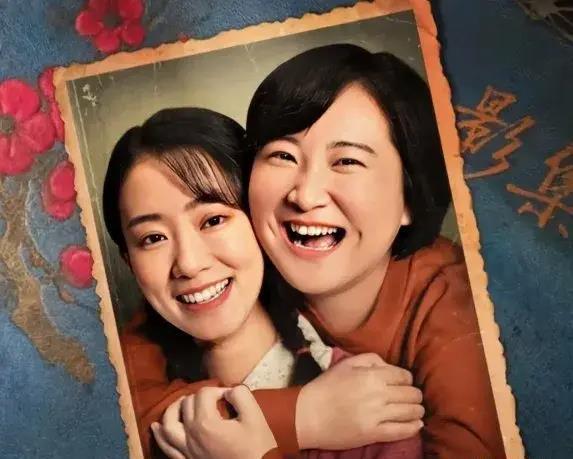 北美娱乐圈吃瓜事件视频,吃瓜视频揭秘明星幕后真相  第3张